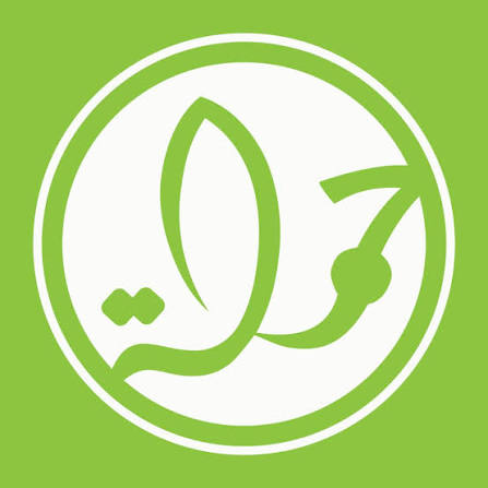 منسق/ة مالية